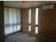 1/1A King Street, Branxton NSW 2335