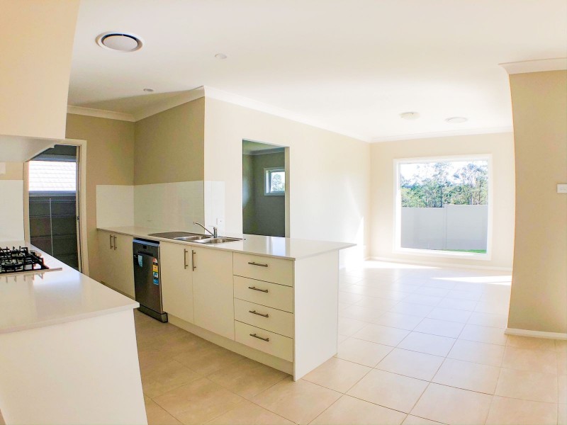 11 Lockwood Street, North Rothbury NSW 2335