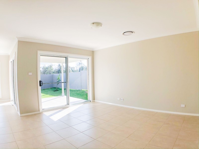 11 Lockwood Street, North Rothbury NSW 2335