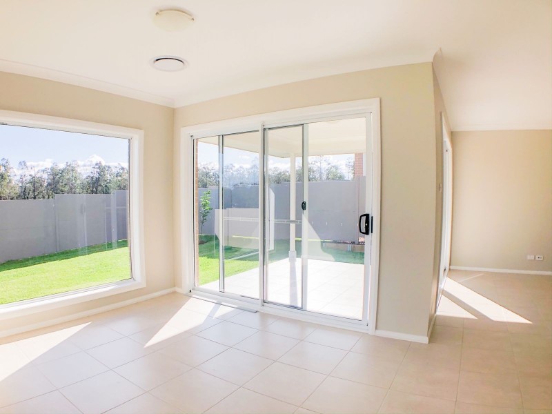 11 Lockwood Street, North Rothbury NSW 2335