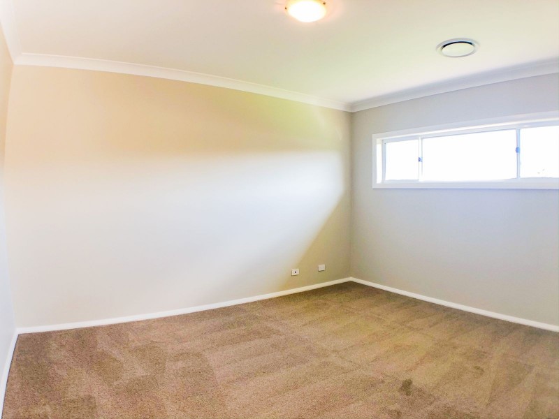 11 Lockwood Street, North Rothbury NSW 2335