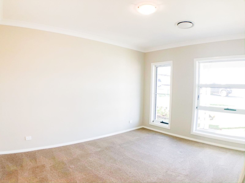 11 Lockwood Street, North Rothbury NSW 2335