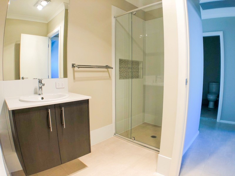 11 Lockwood Street, North Rothbury NSW 2335