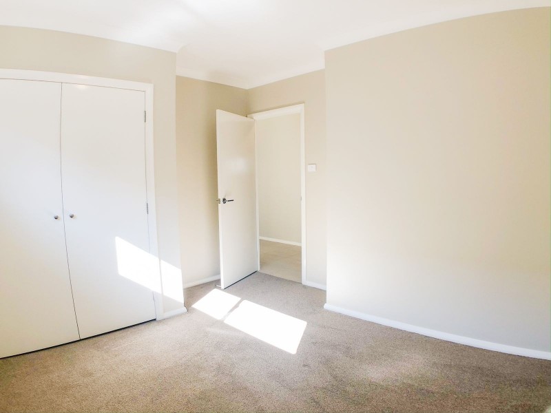 11 Lockwood Street, North Rothbury NSW 2335