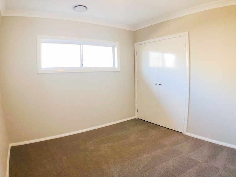 11 Lockwood Street, North Rothbury NSW 2335