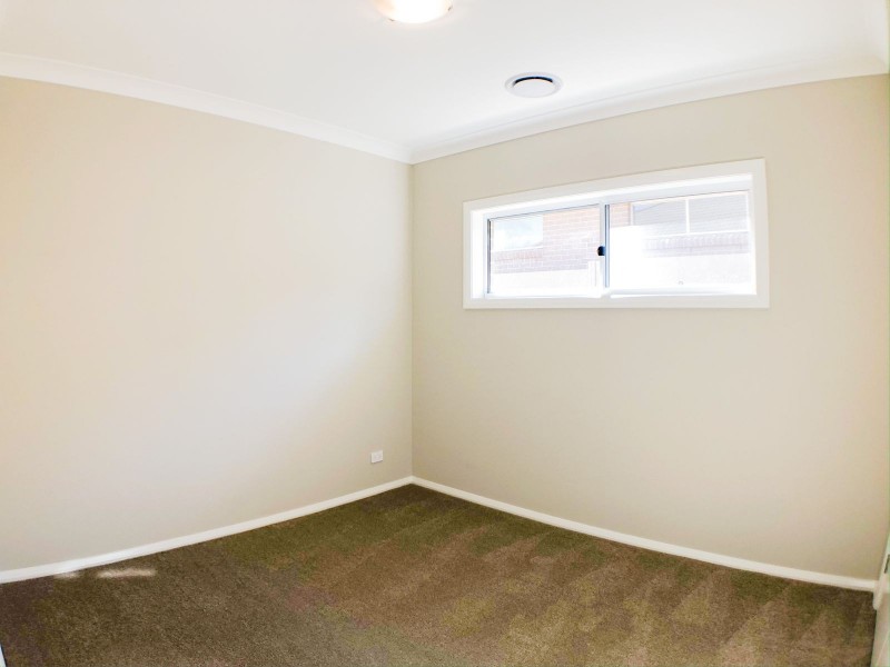 11 Lockwood Street, North Rothbury NSW 2335