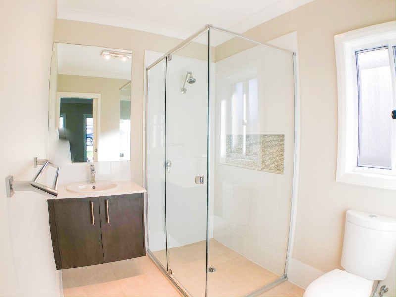 11 Lockwood Street, North Rothbury NSW 2335