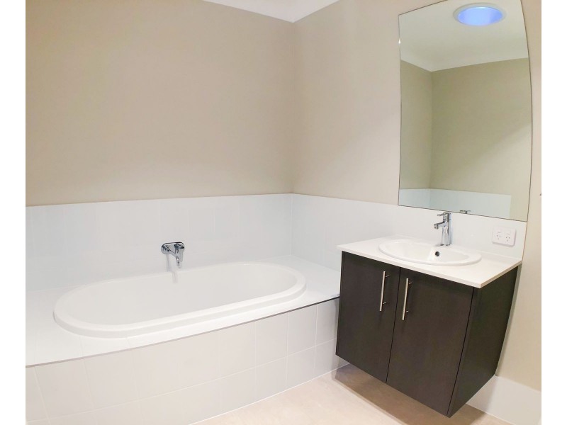 11 Lockwood Street, North Rothbury NSW 2335