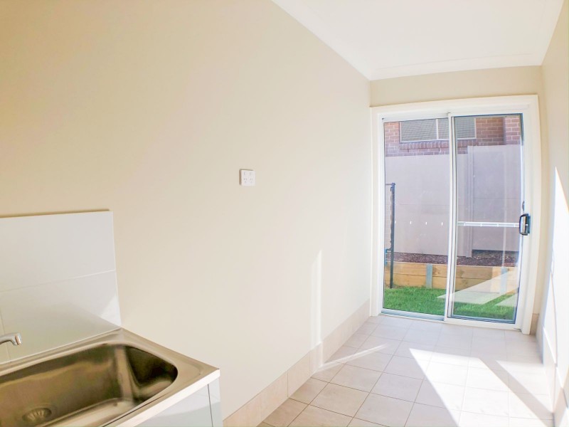 11 Lockwood Street, North Rothbury NSW 2335