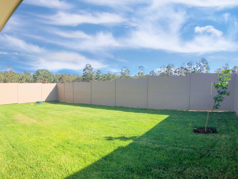 11 Lockwood Street, North Rothbury NSW 2335