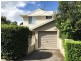 11/28  Eurimbla Street, Thornton NSW 2322