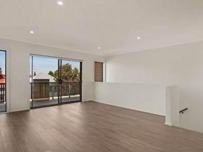 3/133 Lawes Street, East Maitland NSW 2323