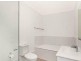 3/133 Lawes Street, East Maitland NSW 2323