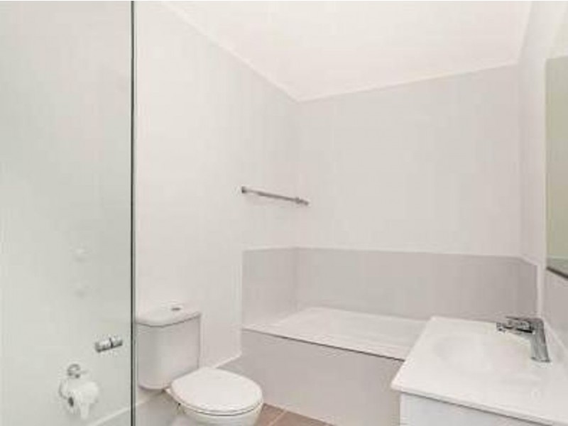 3/133 Lawes Street, East Maitland NSW 2323