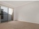 3/133 Lawes Street, East Maitland NSW 2323