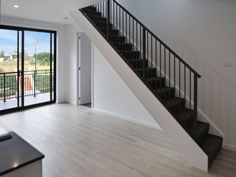 9/318 High Street, Maitland NSW 2320