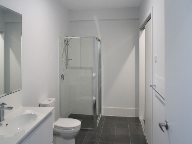 9/318 High Street, Maitland NSW 2320