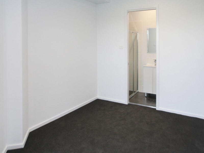 9/318 High Street, Maitland NSW 2320