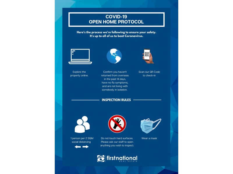 9/318 High Street, Maitland NSW 2320