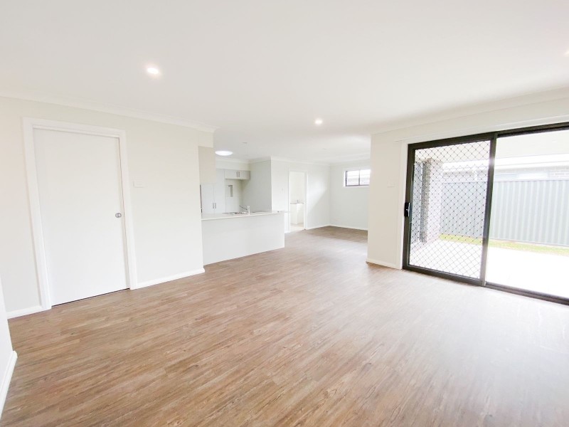 21  Tangerine Street, Gillieston Heights NSW 2321