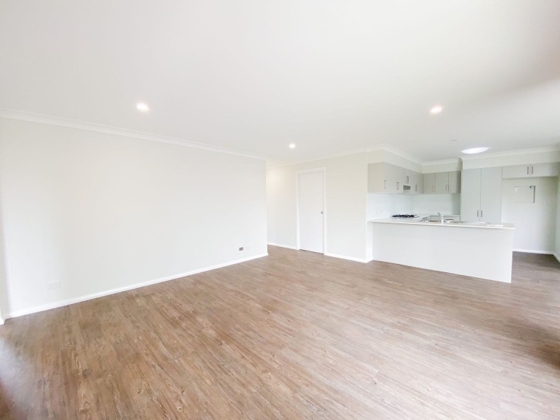 21  Tangerine Street, Gillieston Heights NSW 2321