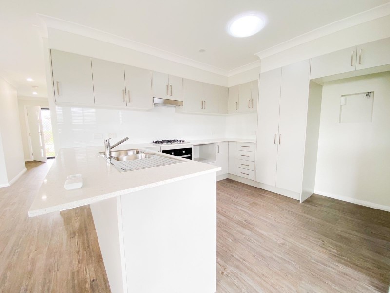 21  Tangerine Street, Gillieston Heights NSW 2321