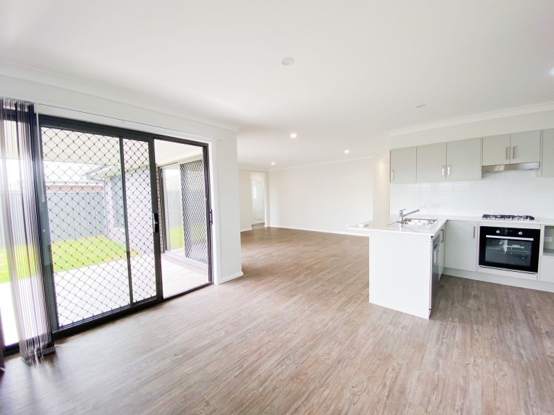 21  Tangerine Street, Gillieston Heights NSW 2321