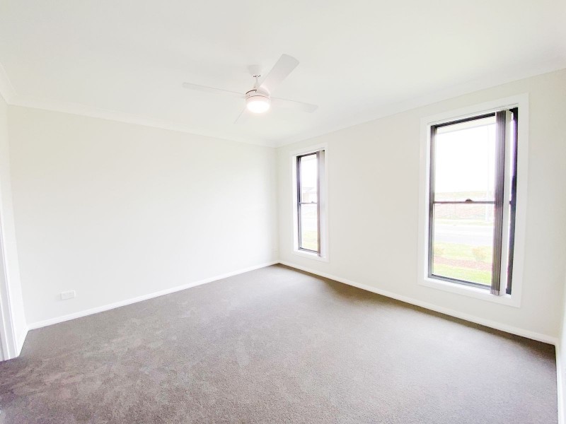 21  Tangerine Street, Gillieston Heights NSW 2321