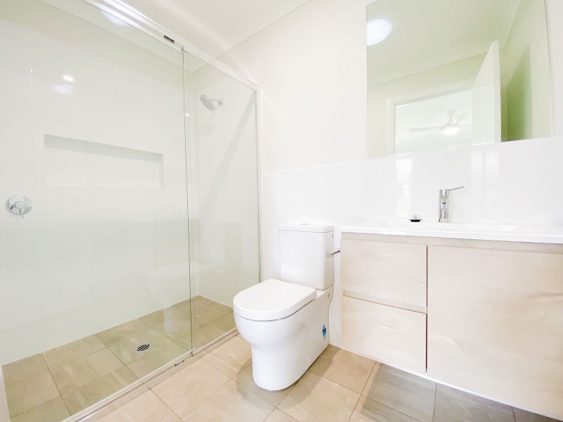 21  Tangerine Street, Gillieston Heights NSW 2321