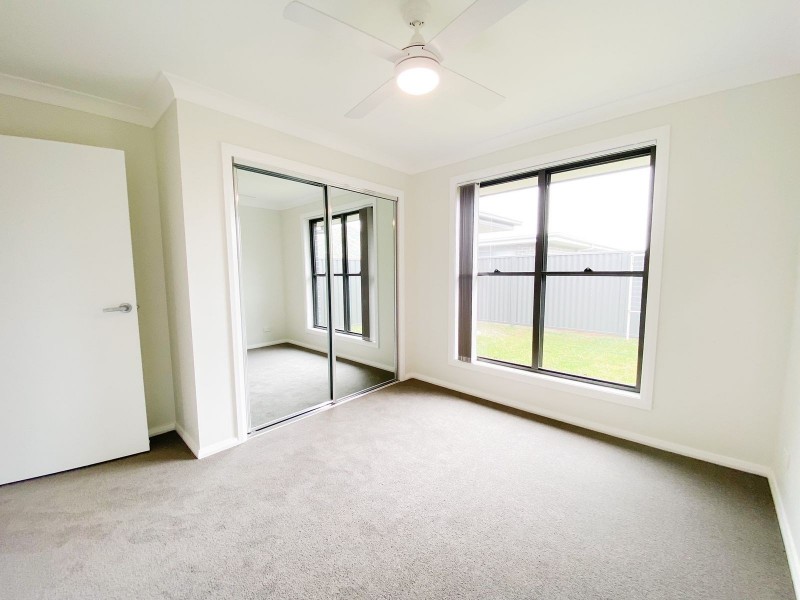 21  Tangerine Street, Gillieston Heights NSW 2321