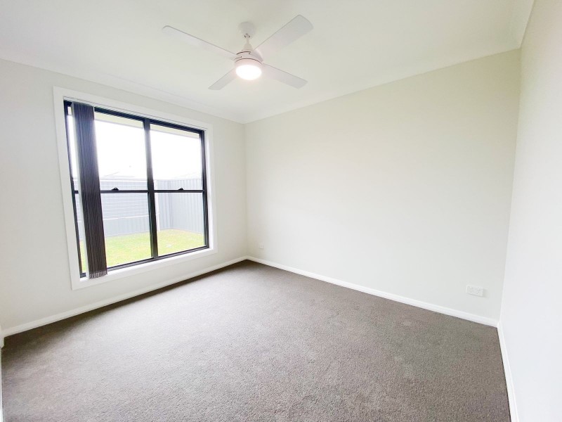 21  Tangerine Street, Gillieston Heights NSW 2321