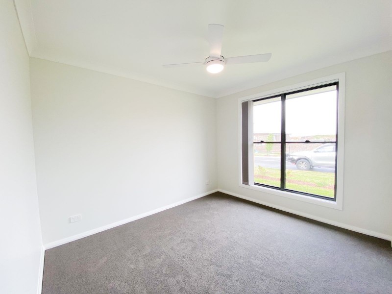 21  Tangerine Street, Gillieston Heights NSW 2321