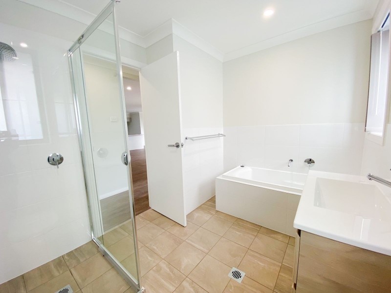 21  Tangerine Street, Gillieston Heights NSW 2321