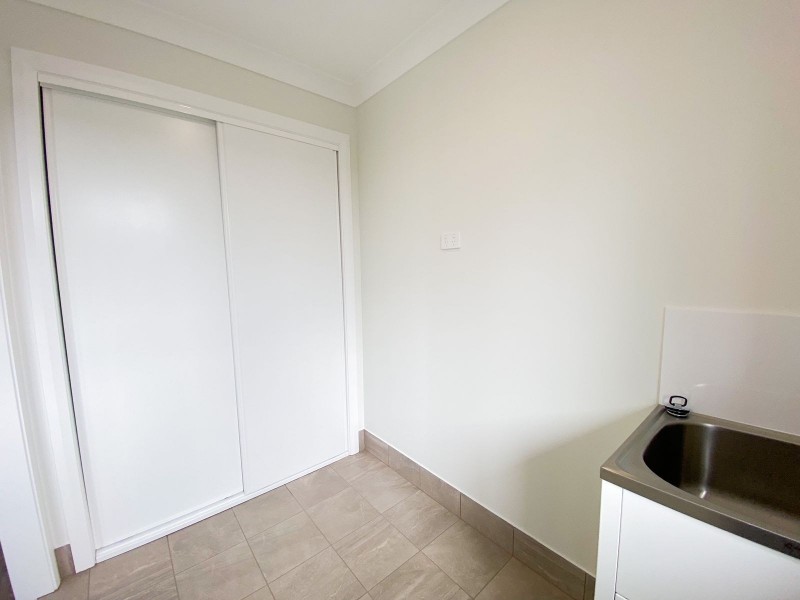 21  Tangerine Street, Gillieston Heights NSW 2321