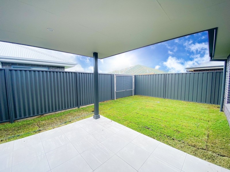 21  Tangerine Street, Gillieston Heights NSW 2321