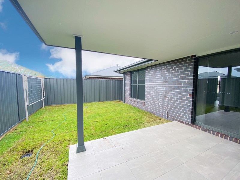 21  Tangerine Street, Gillieston Heights NSW 2321