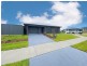 17 Apple Street, Gillieston Heights NSW 2321