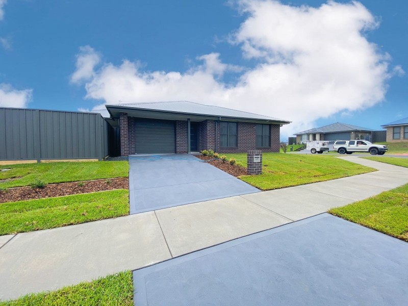17 Apple Street, Gillieston Heights NSW 2321