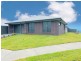 17 Apple Street, Gillieston Heights NSW 2321