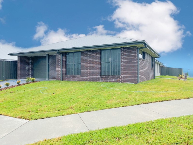 17 Apple Street, Gillieston Heights NSW 2321