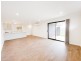 17 Apple Street, Gillieston Heights NSW 2321