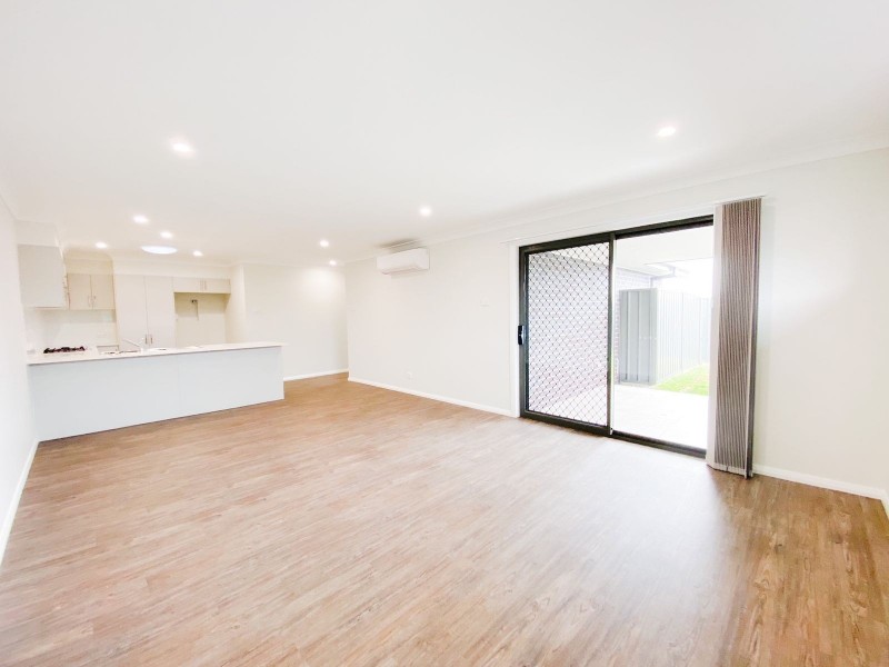 17 Apple Street, Gillieston Heights NSW 2321