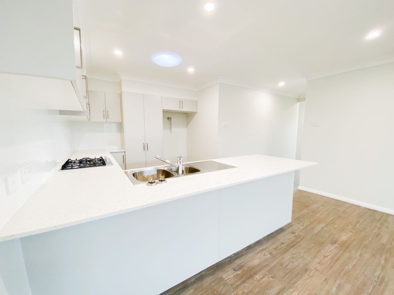 17 Apple Street, Gillieston Heights NSW 2321