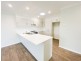 17 Apple Street, Gillieston Heights NSW 2321