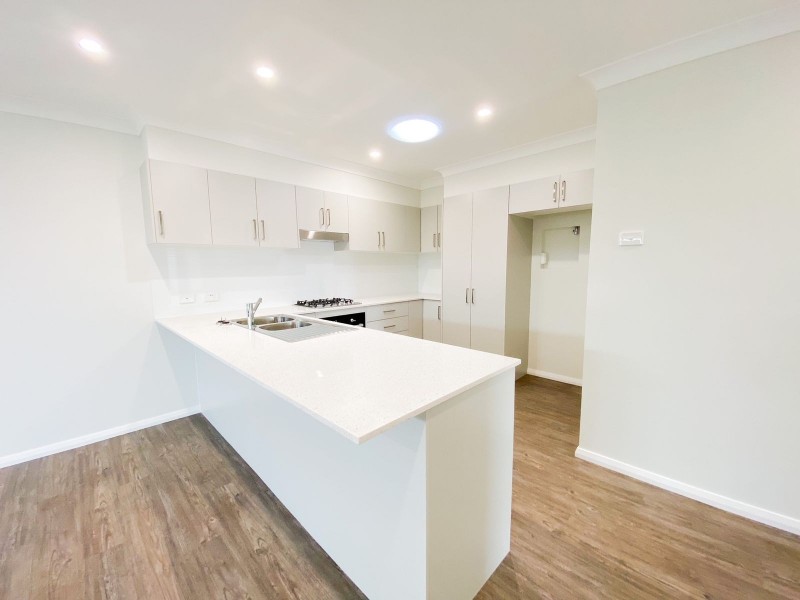 17 Apple Street, Gillieston Heights NSW 2321