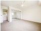 17 Apple Street, Gillieston Heights NSW 2321