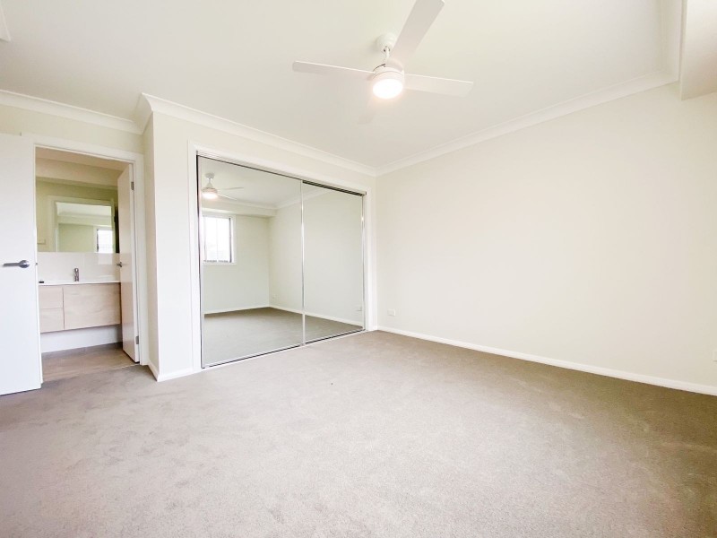 17 Apple Street, Gillieston Heights NSW 2321