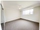 17 Apple Street, Gillieston Heights NSW 2321