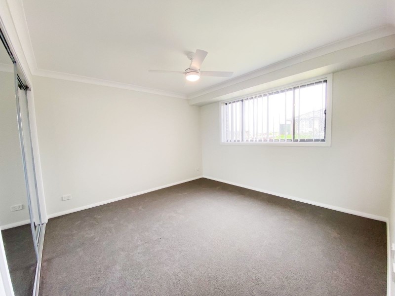 17 Apple Street, Gillieston Heights NSW 2321