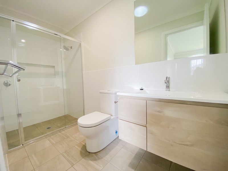 17 Apple Street, Gillieston Heights NSW 2321